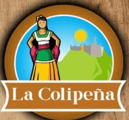 Quesos y Carnes La Colipeña