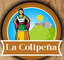 Quesos y Carnes La Colipeña